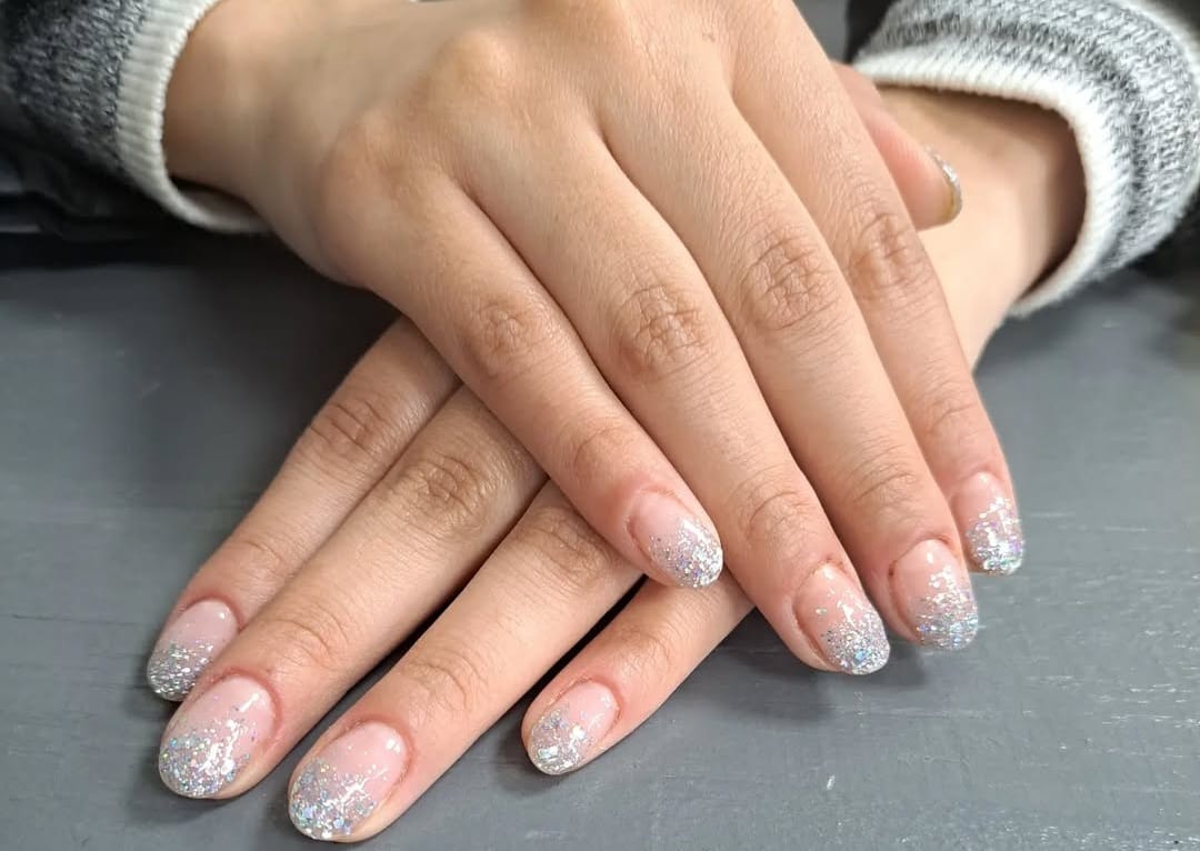 Esmaltado permanente 3